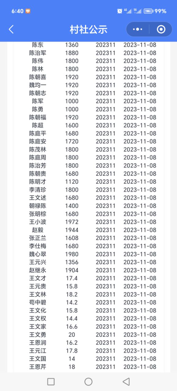 20240118070229front2_0_7796598_Fv5IQ2lIl1O2RMt-6Act78wR_67a.jpg
