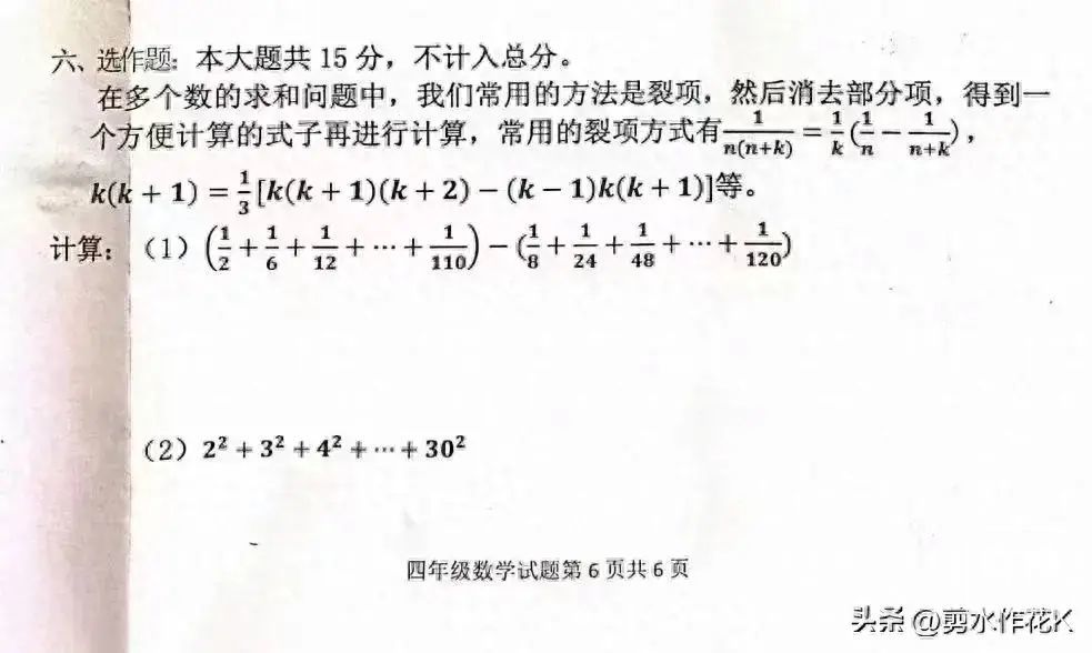 012a89df12d0a9146e269b1993b149.jpg