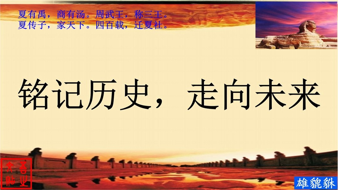 u=1991959946,3373349063&fm=253&fmt=auto&app=120&f=JPEG__.jpg