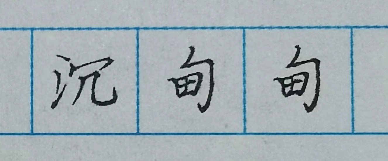 91-7.֮.jpg