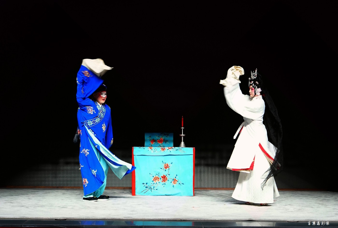 DSC08523_.jpg