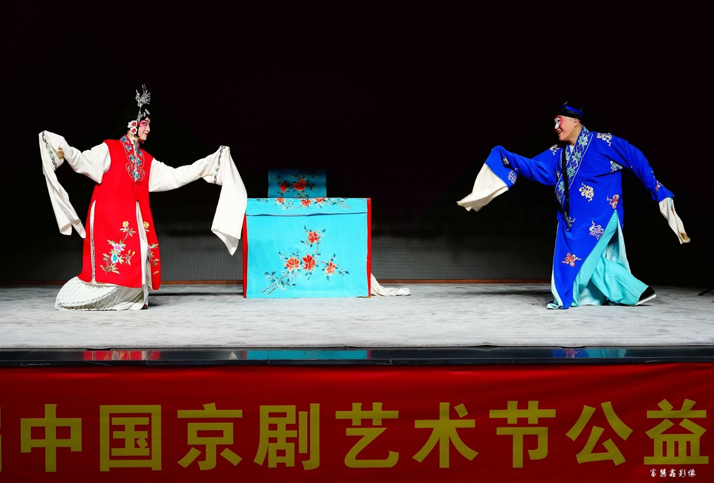 DSC08630_.jpg