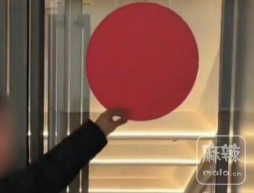 641