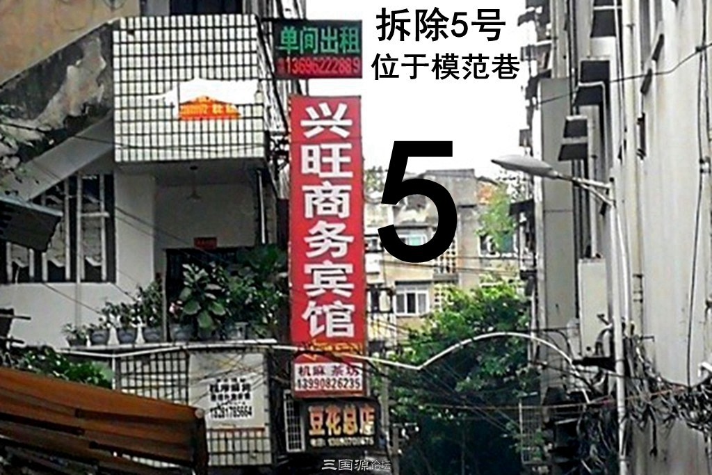 095129mqun79nus7nxu879.jpg