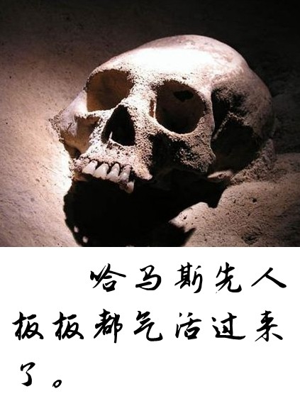 1738482-PH.jpg
