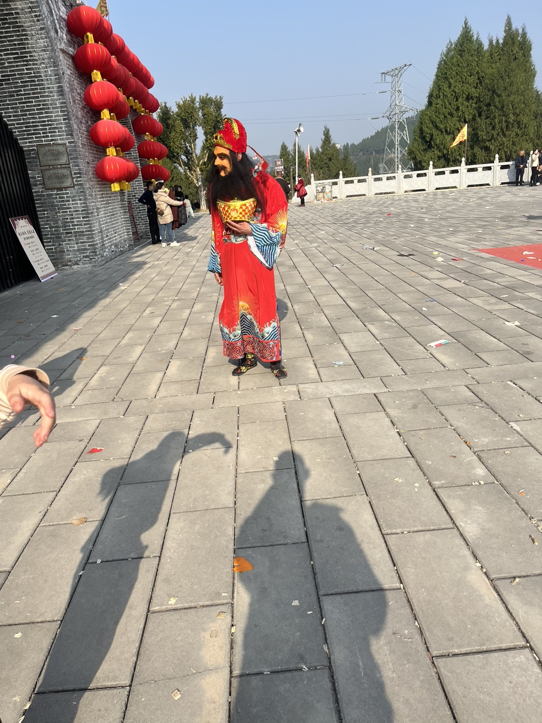 20240212104932front1_0_7459446_Flf_qAnyrwigyuI2bwU00DuQLE66.jpg