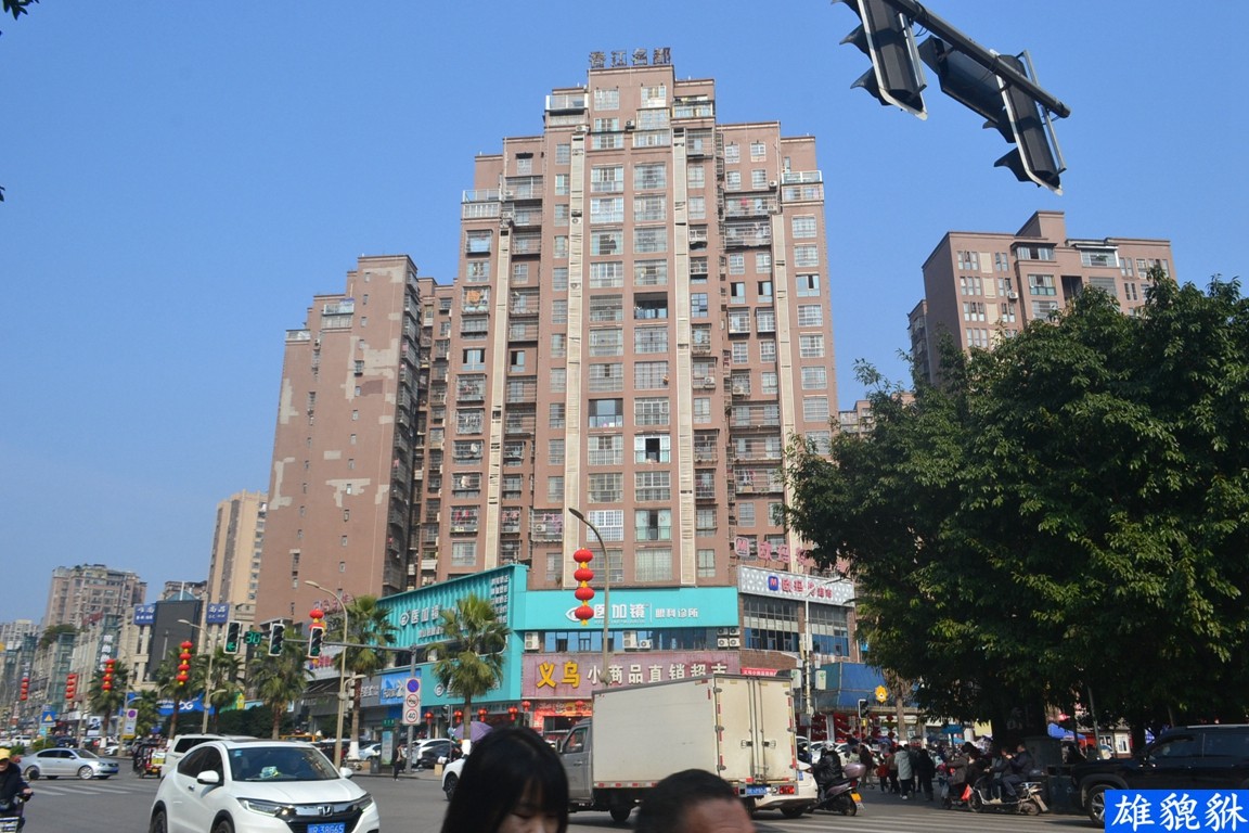 DSC_4146.JPG