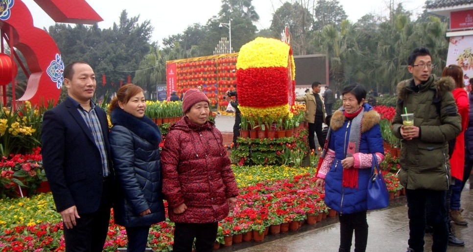151259uvzm0wmsmp0zozg3.jpg