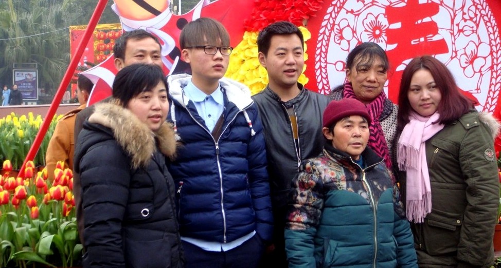 151245w71djdpxndoo70jn.jpg