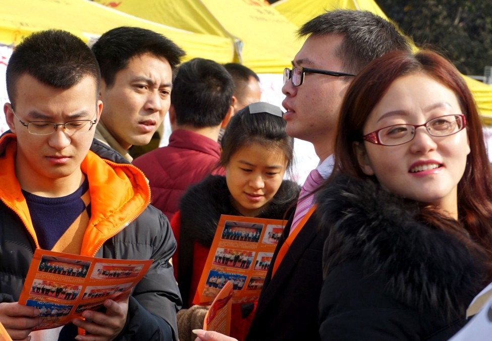 130422xt949aa791bvn41m.jpg