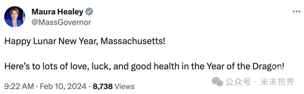 640