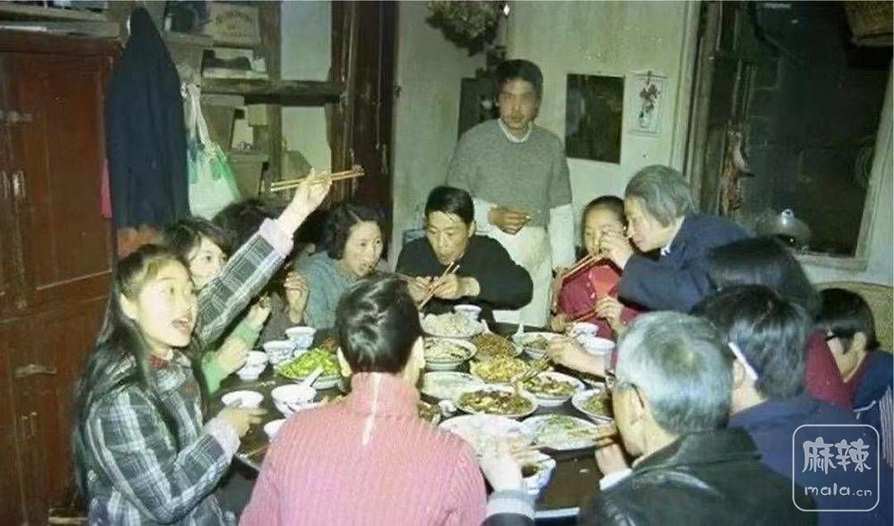 85