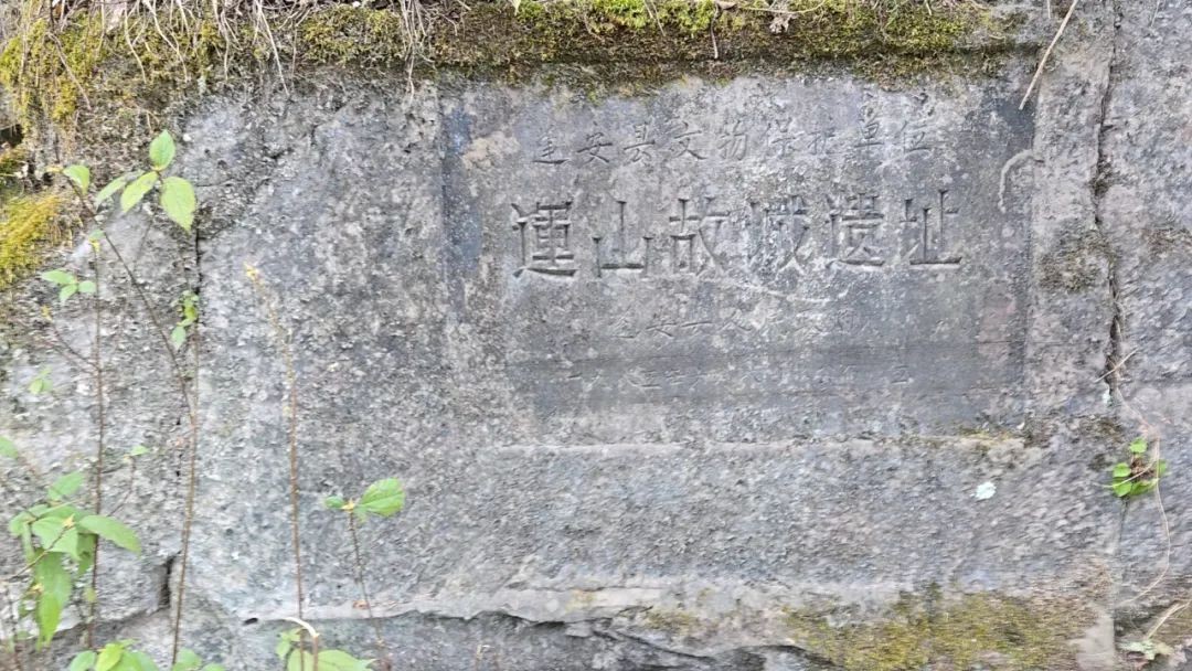 ΢ͼƬ_20240305100705.png
