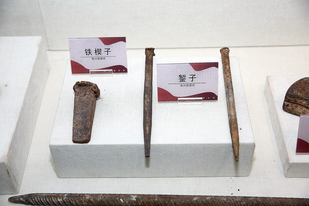 HU5A0893.jpg
