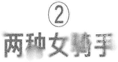 641