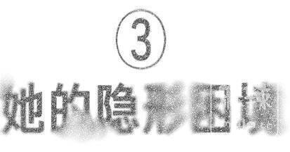 641