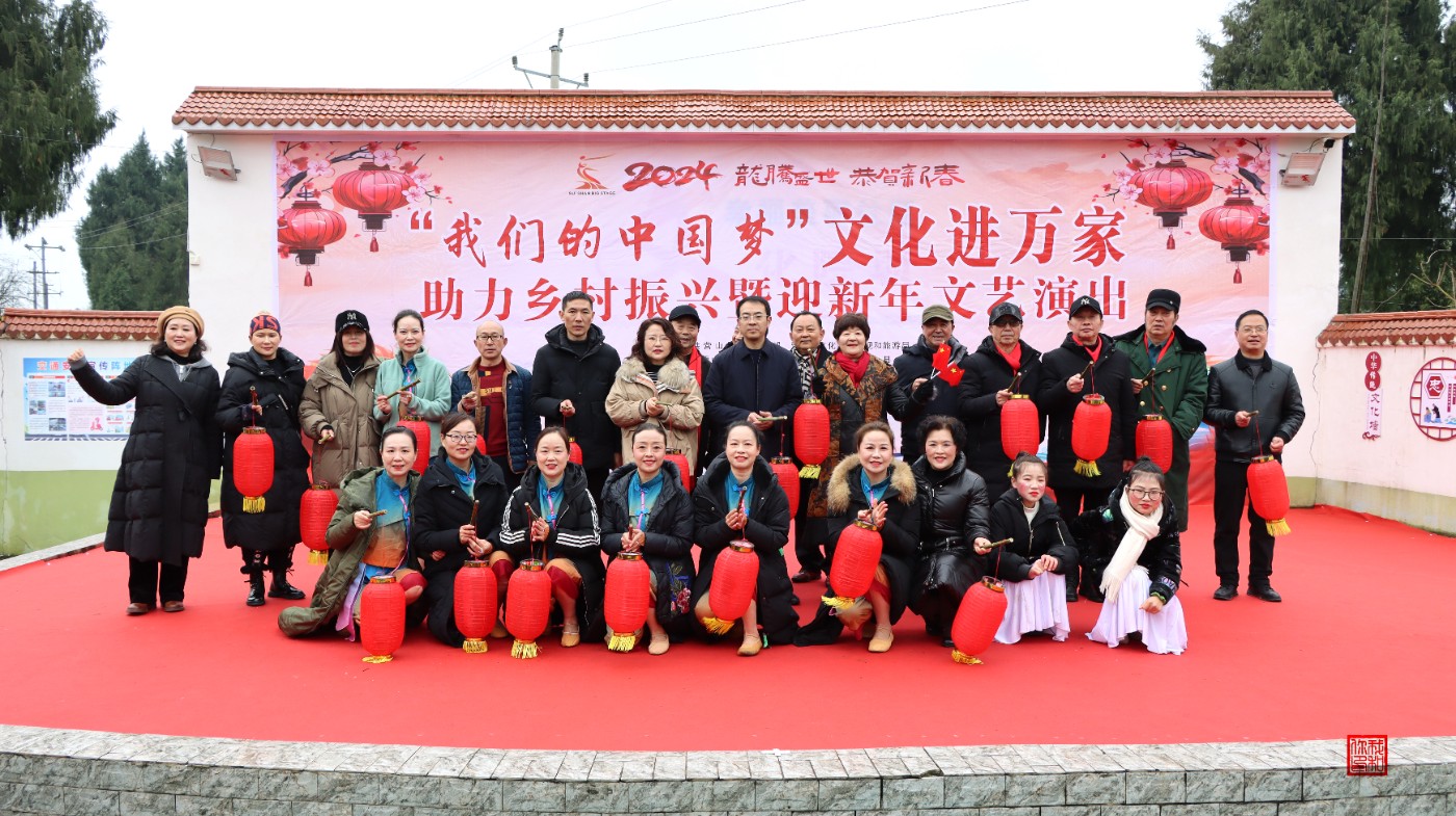 0IMG_2012.jpg