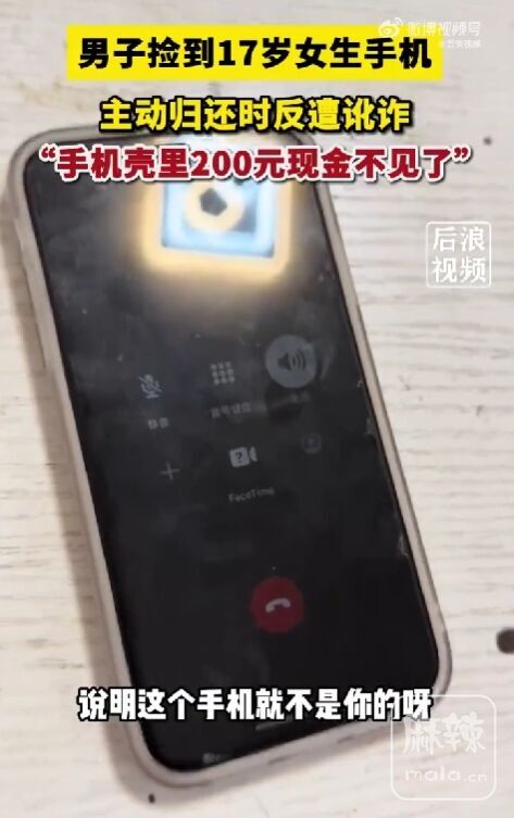 s_516b49de66994586948bfbc8ea7fabb9.jpg
