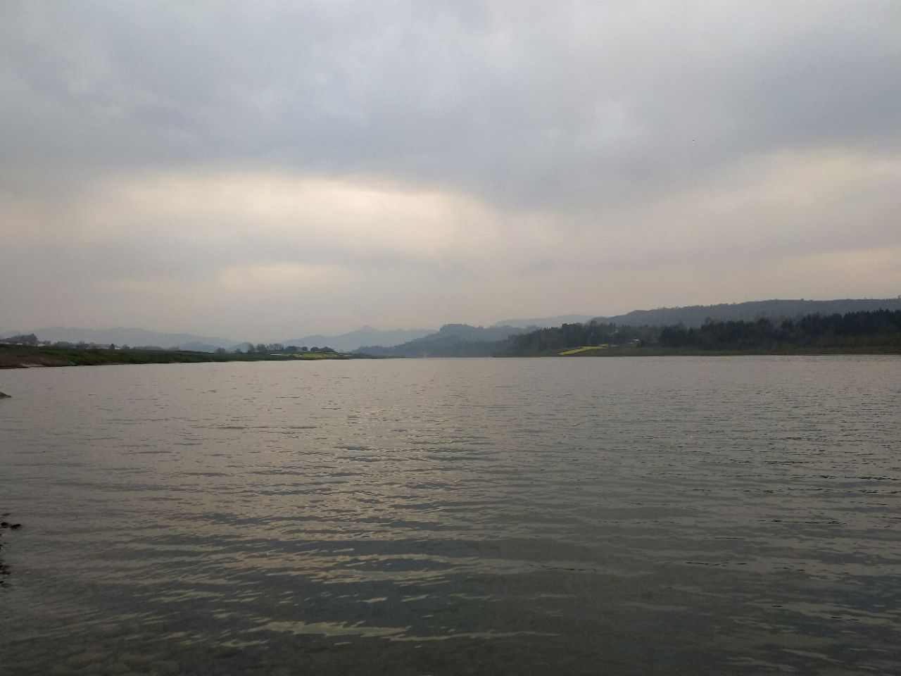 20240329103158front2_0_4498595_FmJp1uDJpJFYq7G7s4usvLP-822H.jpg