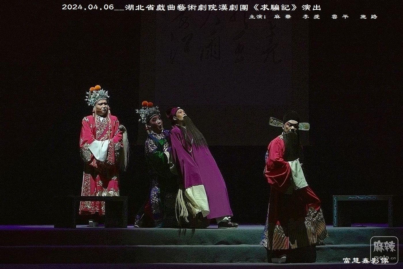 DSC08823_.jpg