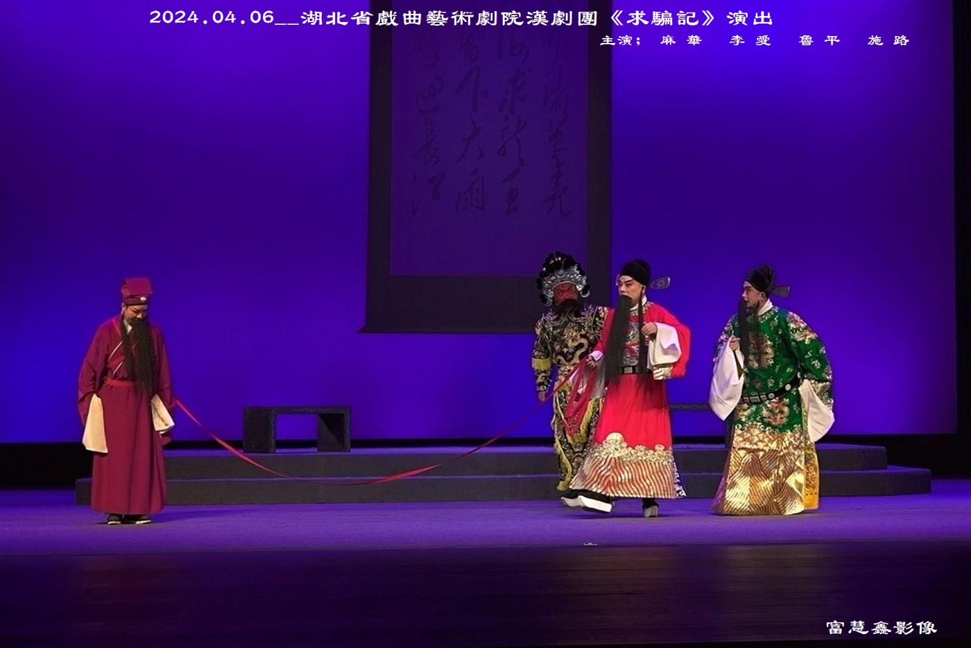 DSC08793_.jpg