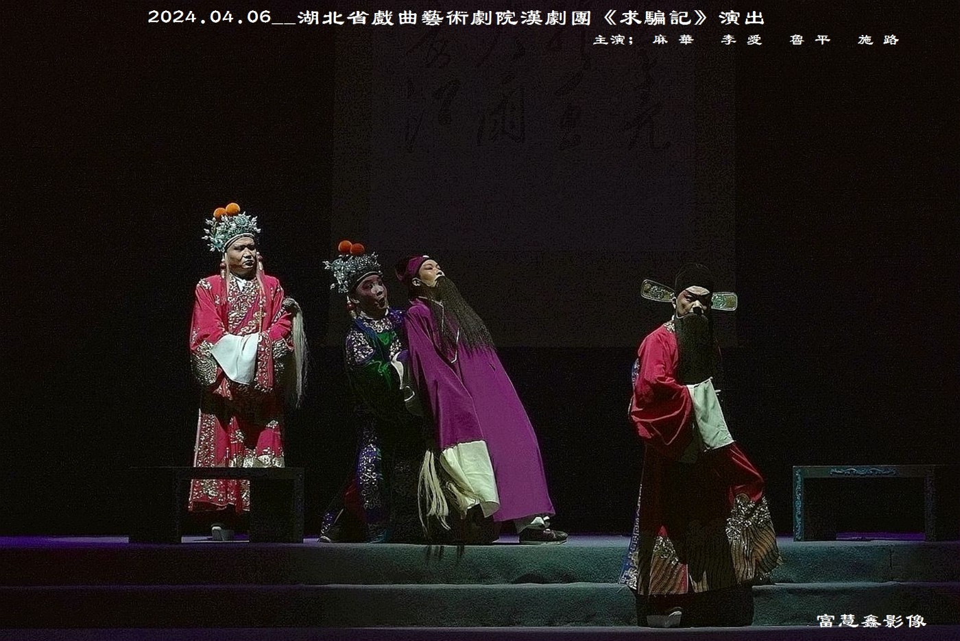 DSC08823_.jpg