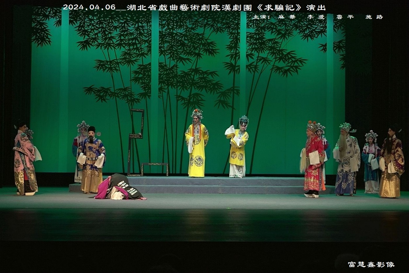 DSC08875_.jpg