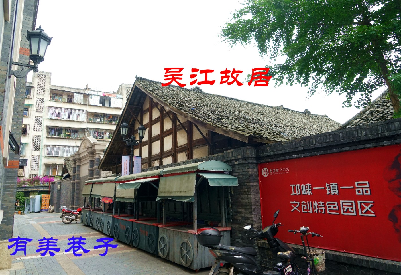 DSC08427_⽭ʾ.jpg