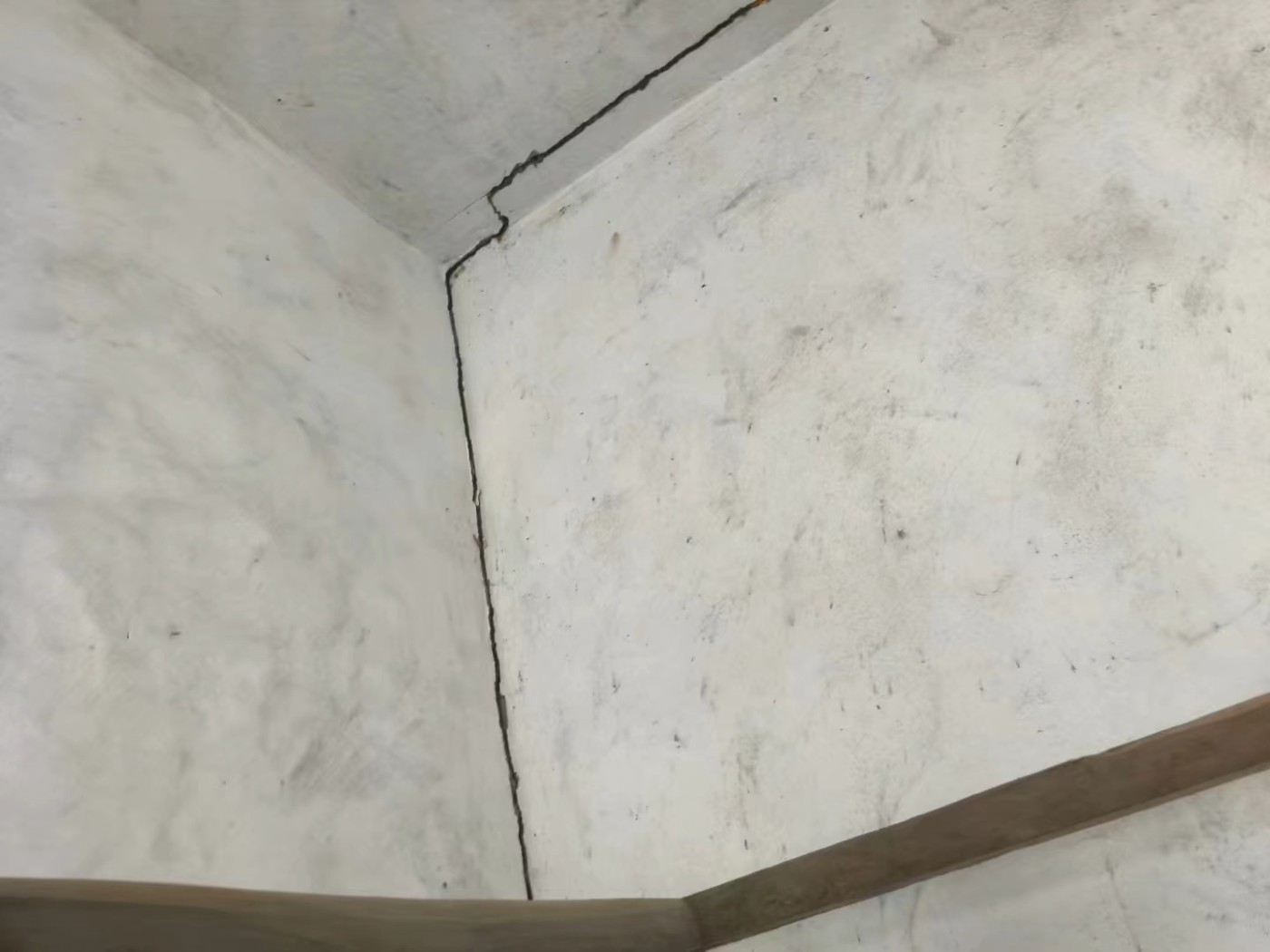 ΢ͼƬ_20240419213559.jpg