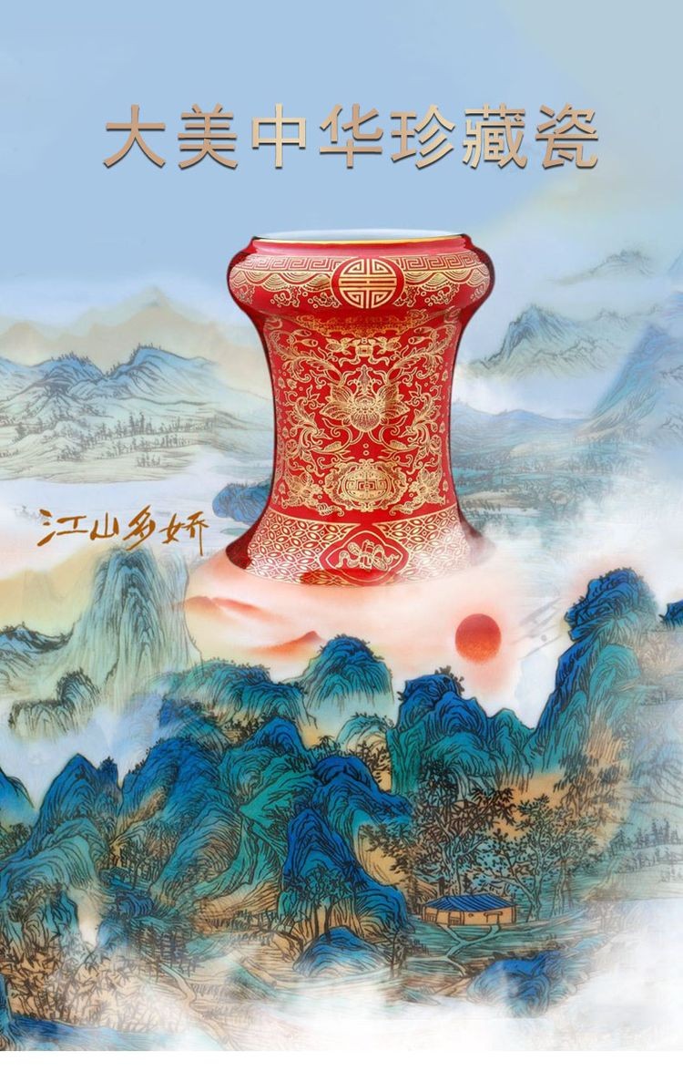  ïʦɽཿ л˫ƿ.jpg