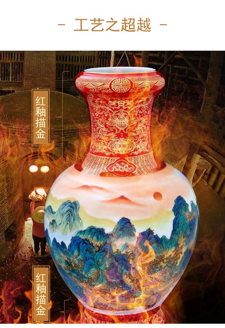  ïʦɽཿ л˫ƿ5.jpg