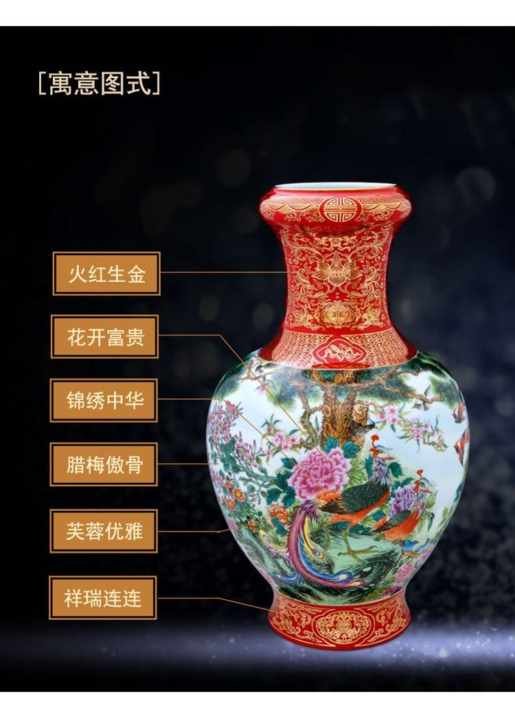  ïʦɽཿ л˫ƿ3.jpg