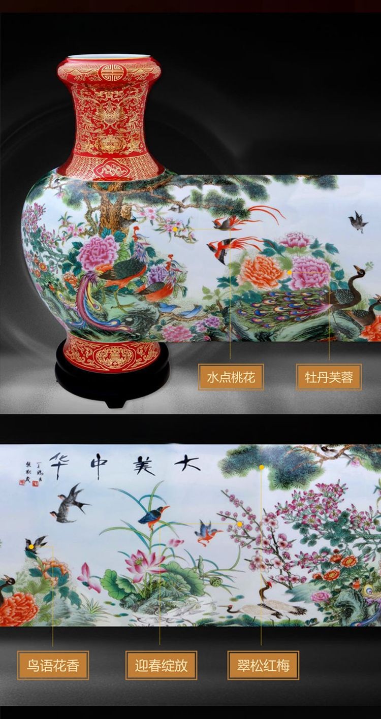  ïʦɽཿ л˫ƿ7.jpg