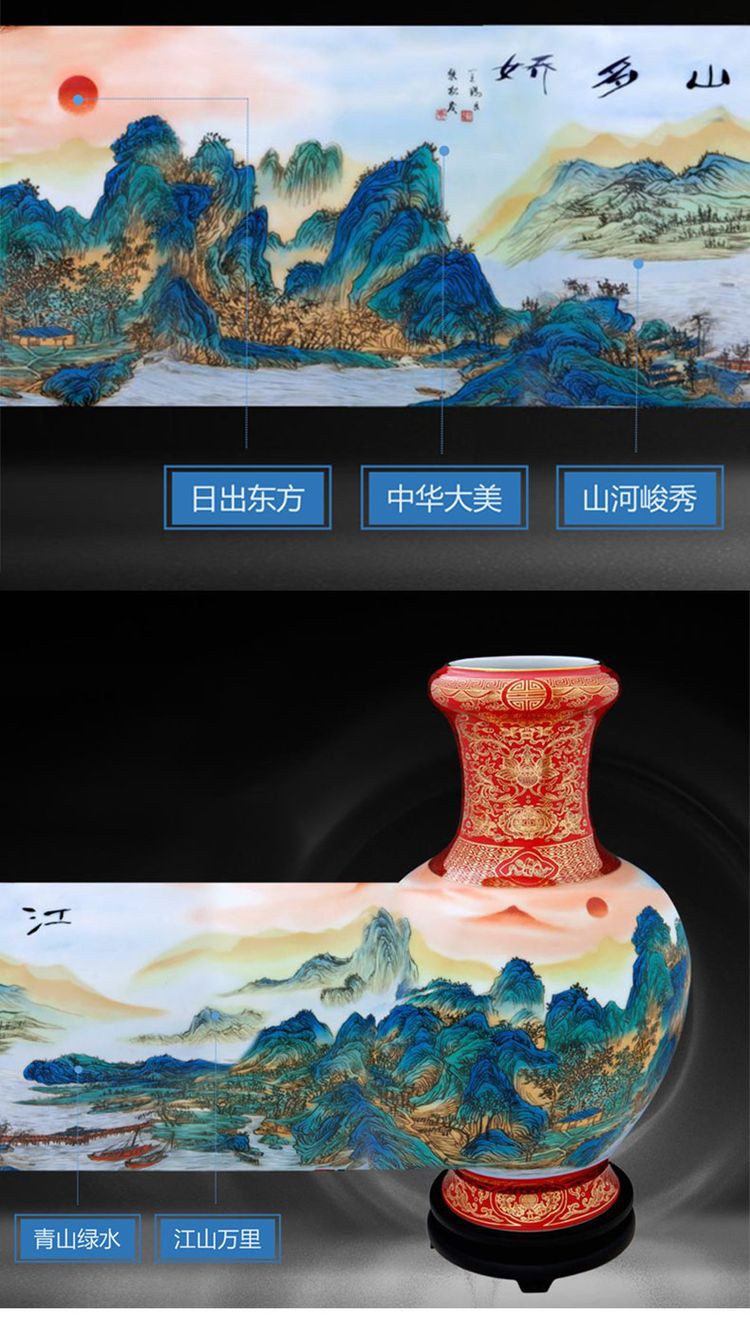  ïʦɽཿ л˫ƿ9.jpg