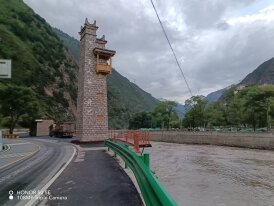psc (19).jpg