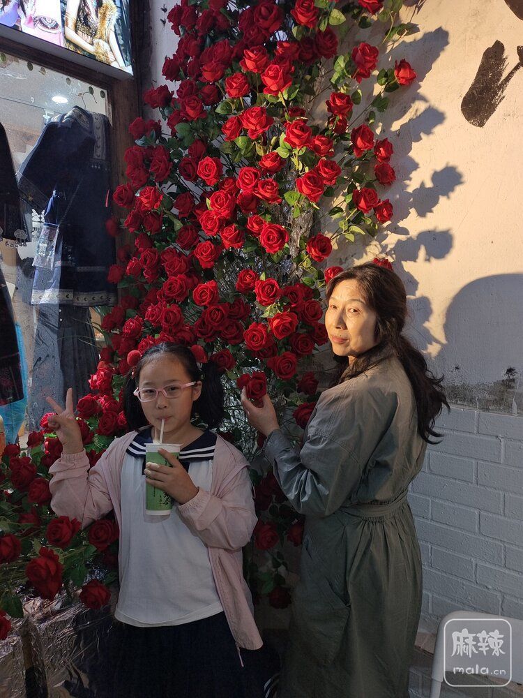 1ccf816e8c653653e5de715c76091add.jpeg.cw750.jpeg
