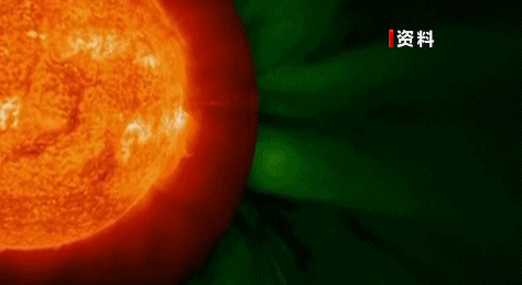 286c9e2e956658e4b25f80e01b27b29c.gif
