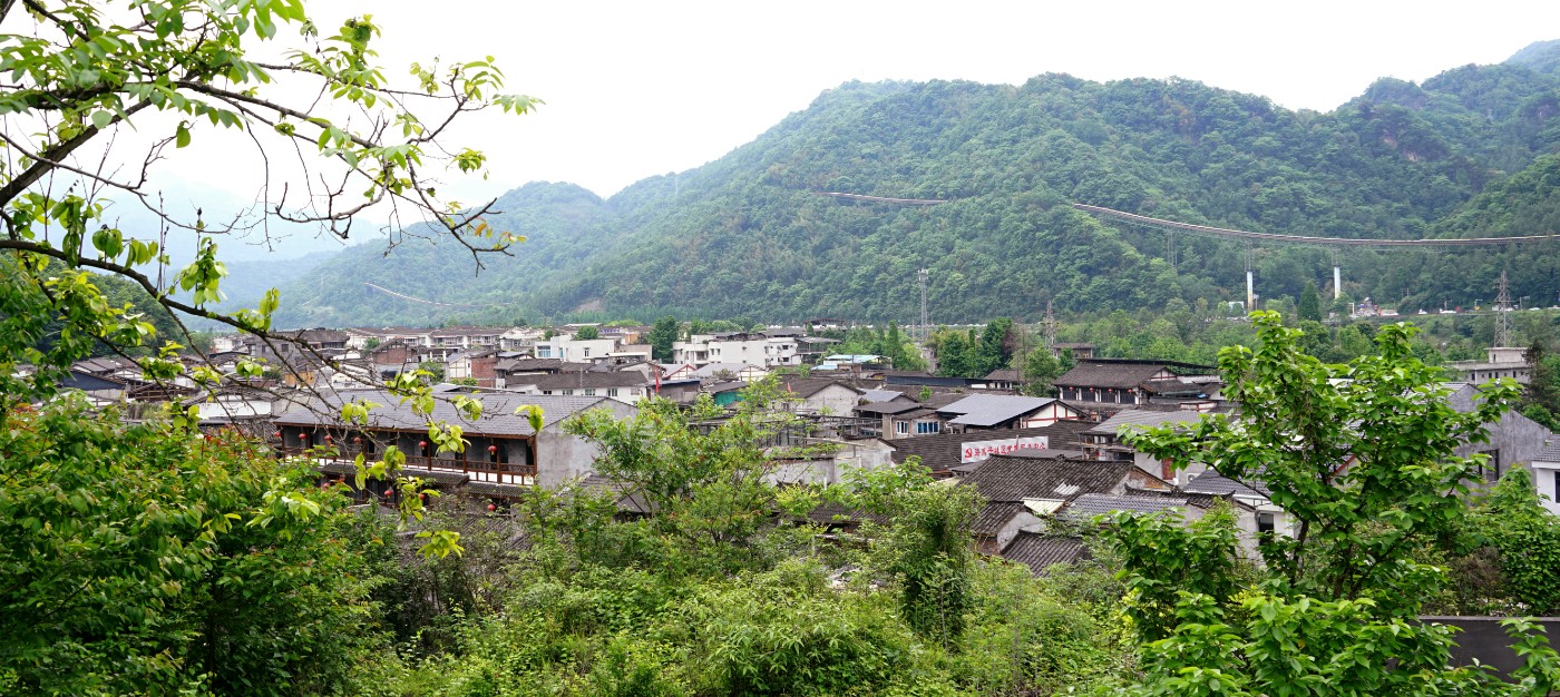DSC04933_.jpg