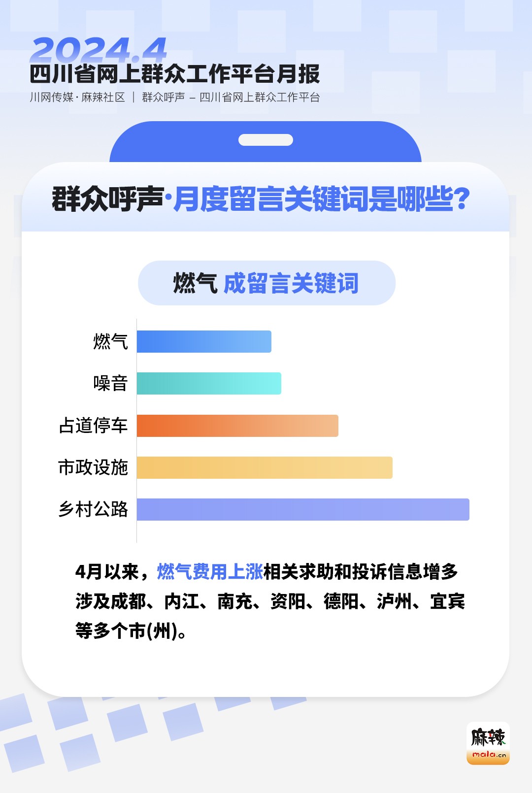 2024群众呼声月报4-3.jpg
