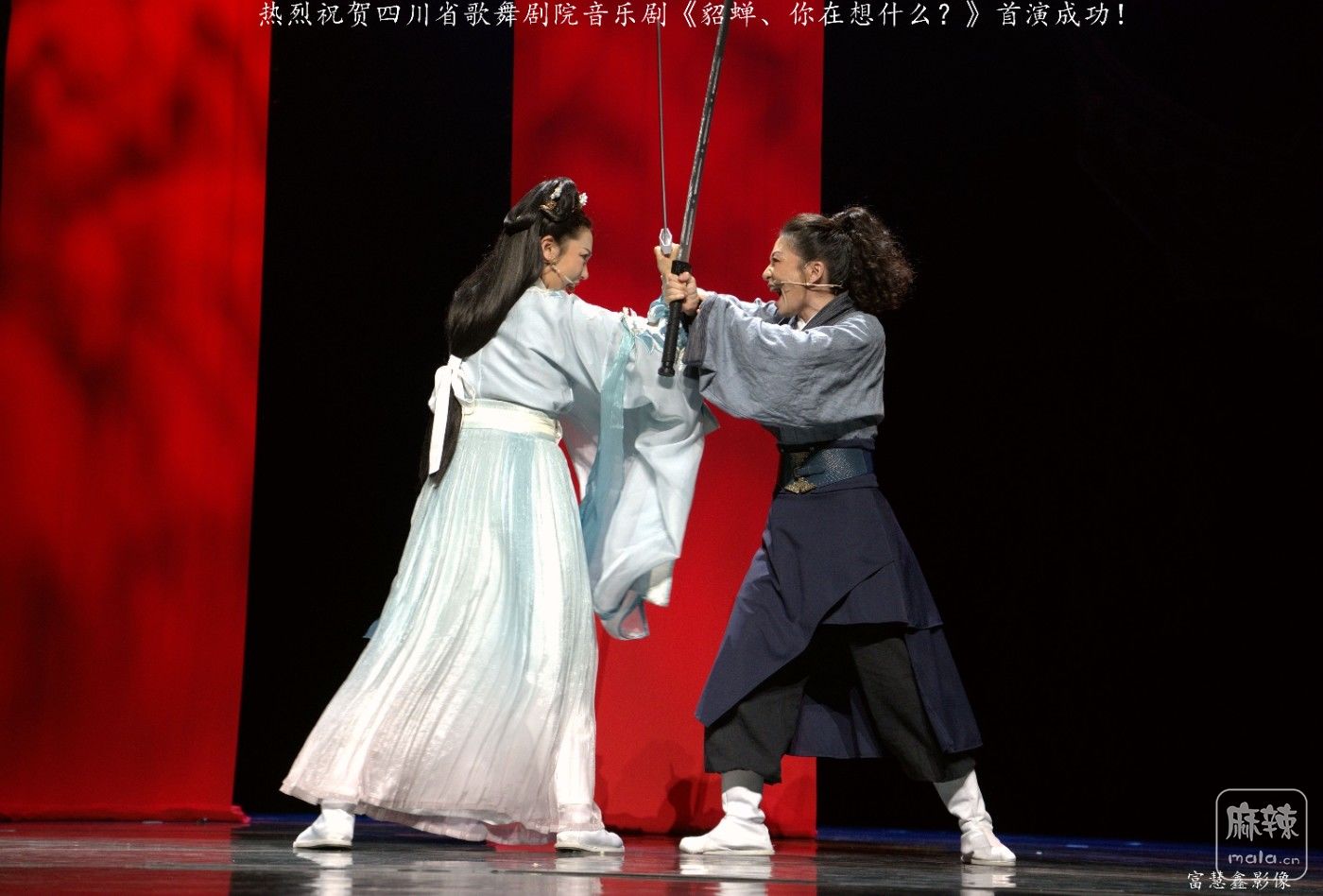DSC02284_.jpg