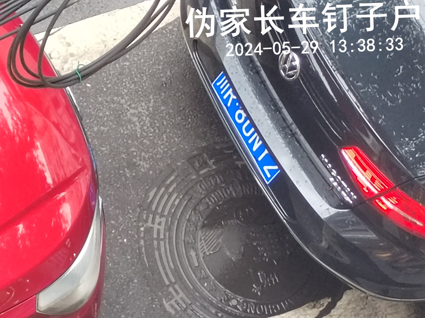 IMG_20240529_133833.jpg