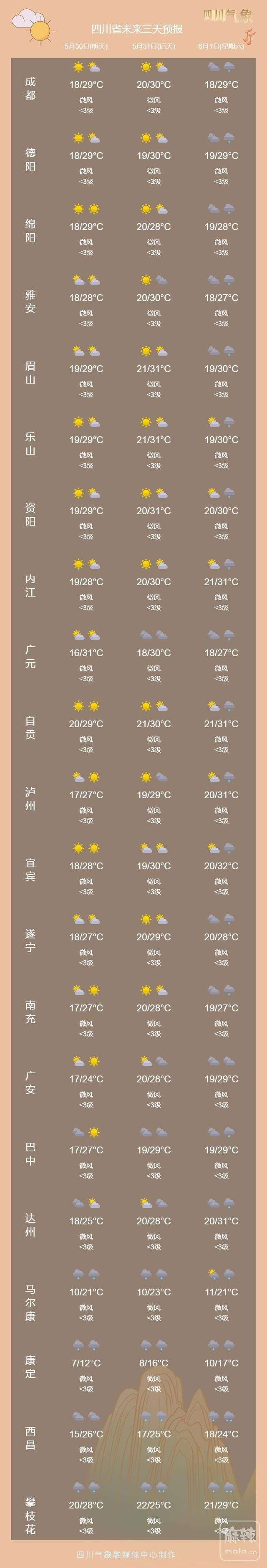 810a19d8bc3eb1358f2ab8650419beddfc1f4410.jpeg@f_auto