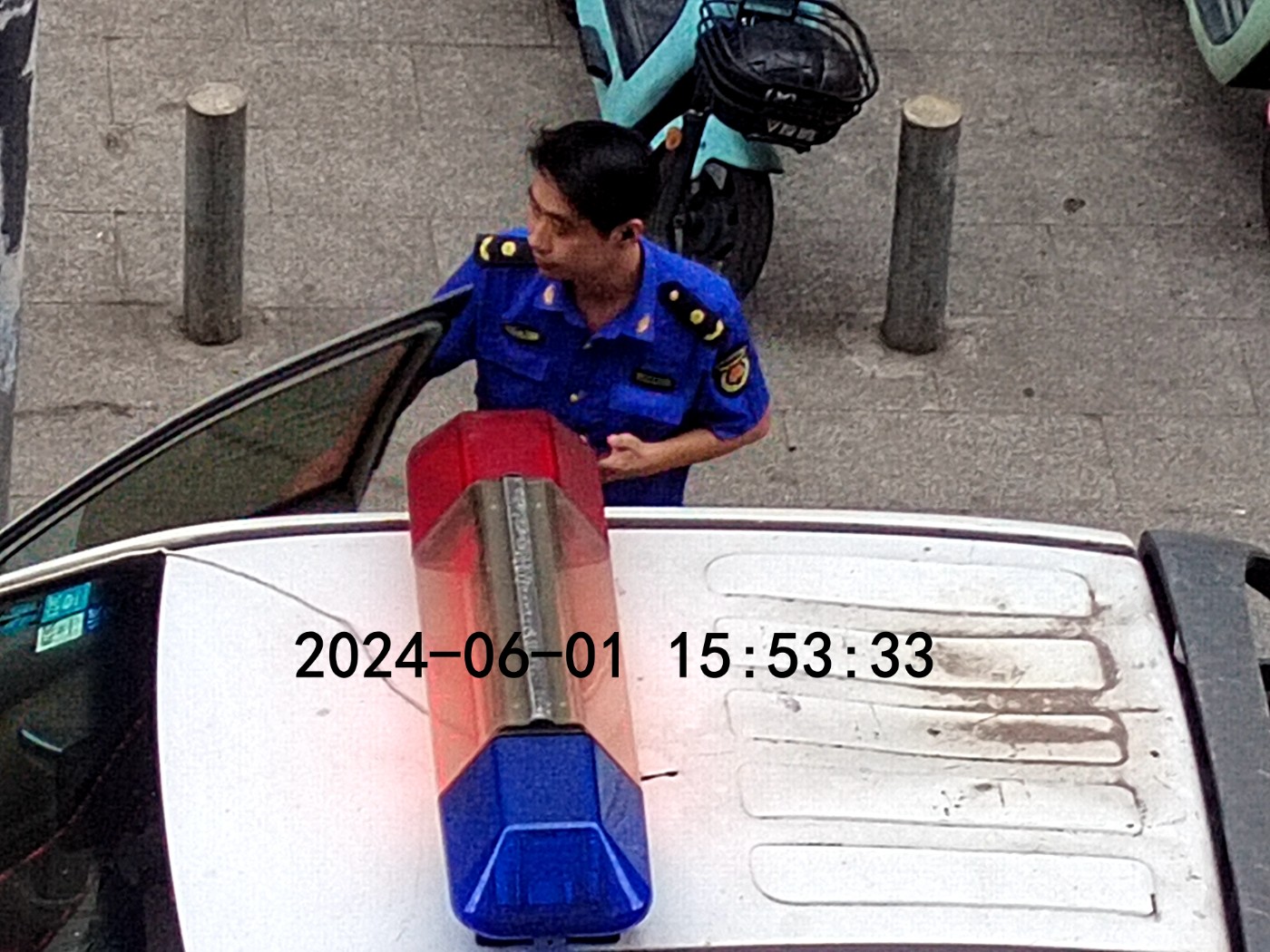 IMG_20240601_155333.jpg