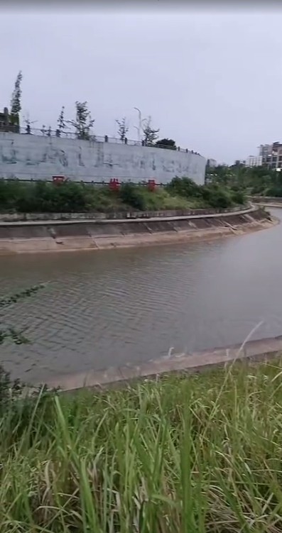 ΢Žͼ_20240604224241.png