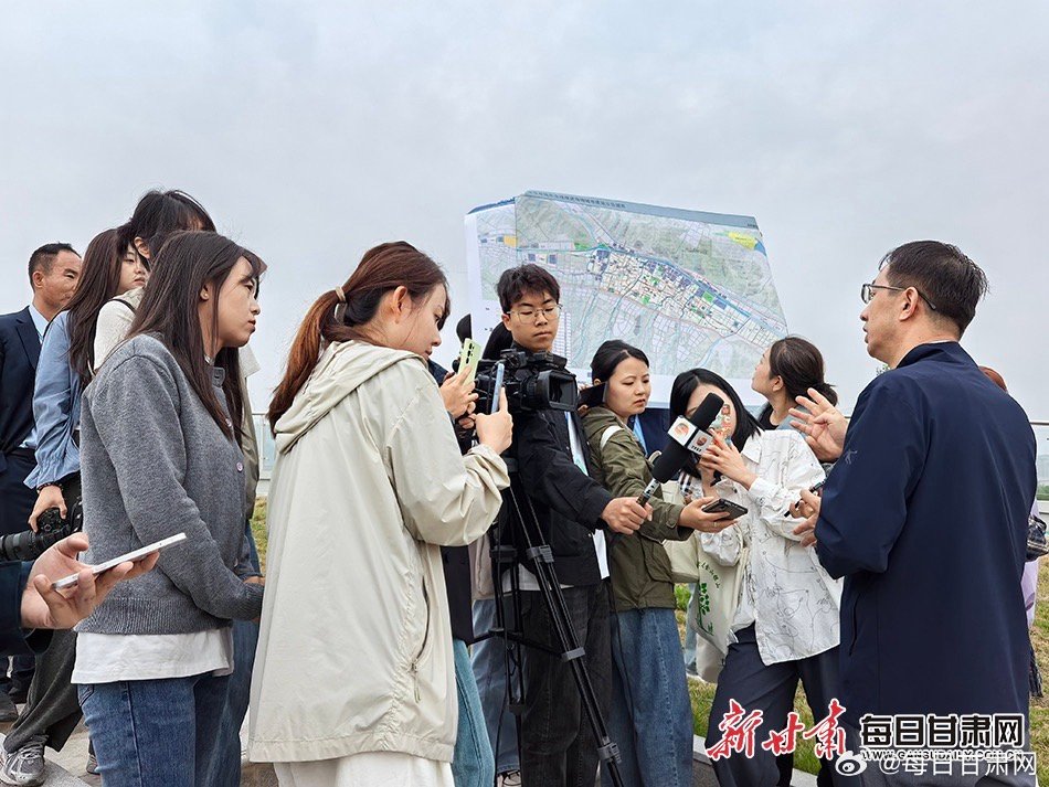 20240605090636front1_0_2472274_Fhm5Z2frBO_91ctnS1ToPoxy5LnM.jpg