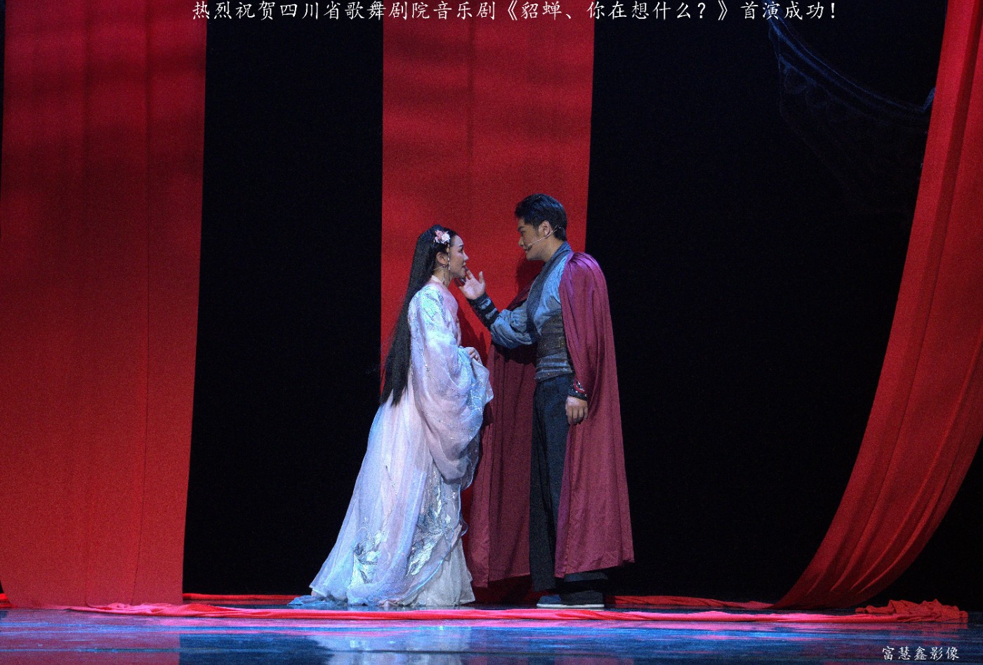 DSC02914_.jpg