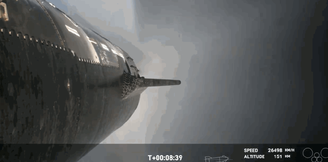0bd6265b90075eaf15404ab8fbfb1532.gif