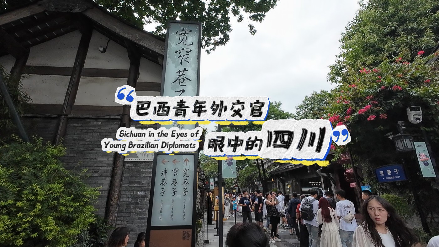 2024-06-08 125329.png