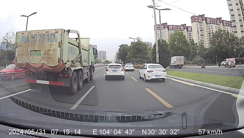 PICT0023.jpg