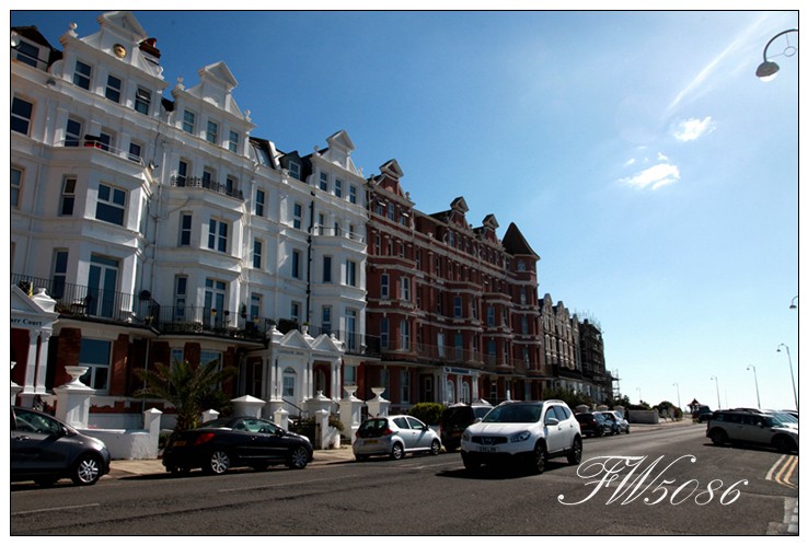 Bexhill (20).JPG